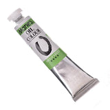 Maries Oil Color Paint Tube 50ml 1pc