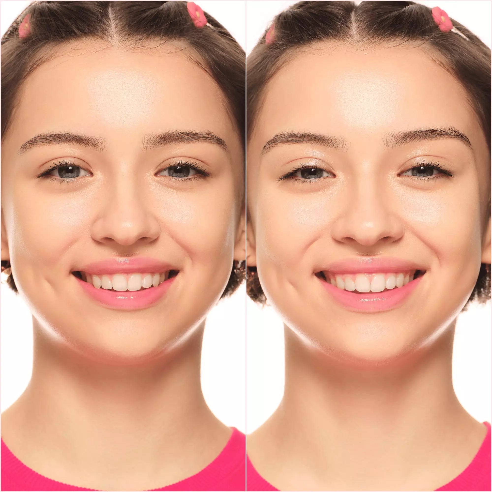 Essence Baby Got Diamond Highlighter Stick 5.4G