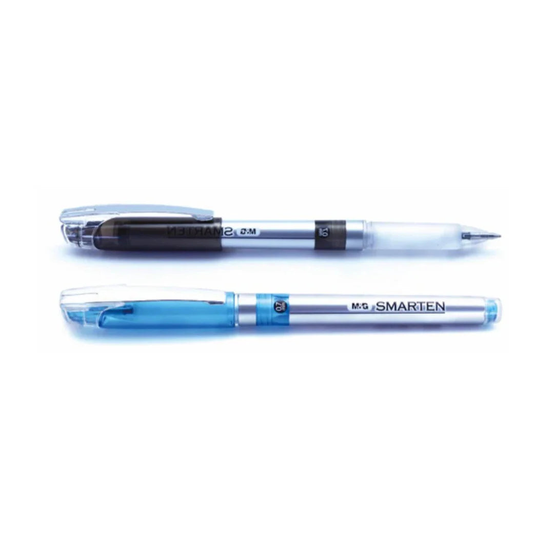 SMARTEN GEL PEN 62571