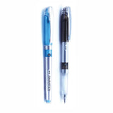 SMARTEN GEL PEN 62571