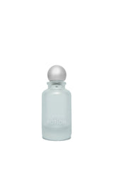 Potion White Gold EDP 100Ml