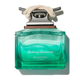 Tommy Bahama Maritime Voyage Eau de Cologne – 125ml