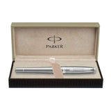 Parker Urban Fountain Pen – Multiple Colors