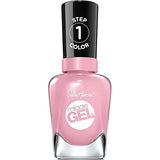 Miracle Gel Pretty Piggy MG-210