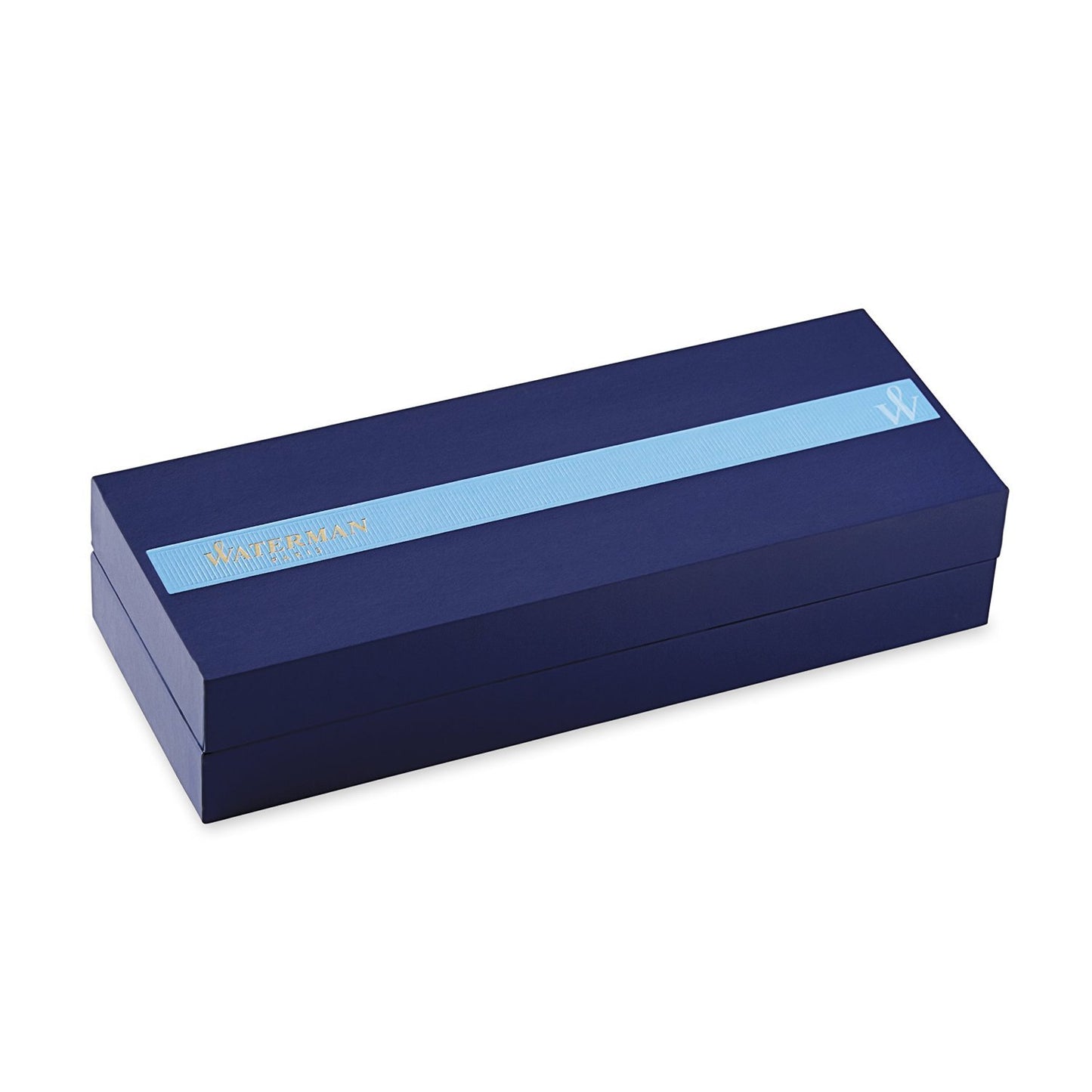 Waterman Perspective White CT Fountain Pen