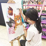 M&G Duo Coloring Brush Pens