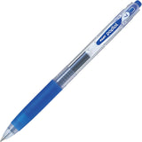 Pilot Pop'lol Gel Ink Rollerball Pen 0.7mm