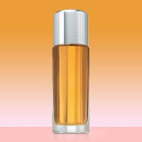 Calvin Klein Escape for Women EDP 100ml | Women's Perfume