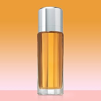 Calvin Klein Escape for Women EDP 100ml | Women's Perfume