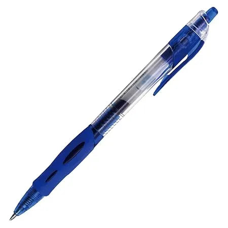 R5 GEL PEN 12371