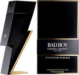 CH BAD BOY EDT NS 100 ML