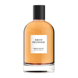 David Beckham Amber Breeze EDP for Men – 100ml | Warm Amber Fragrance