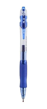 R5 GEL PEN 12371