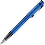 Pilot Explorer 2 Fountain Pen – Blue