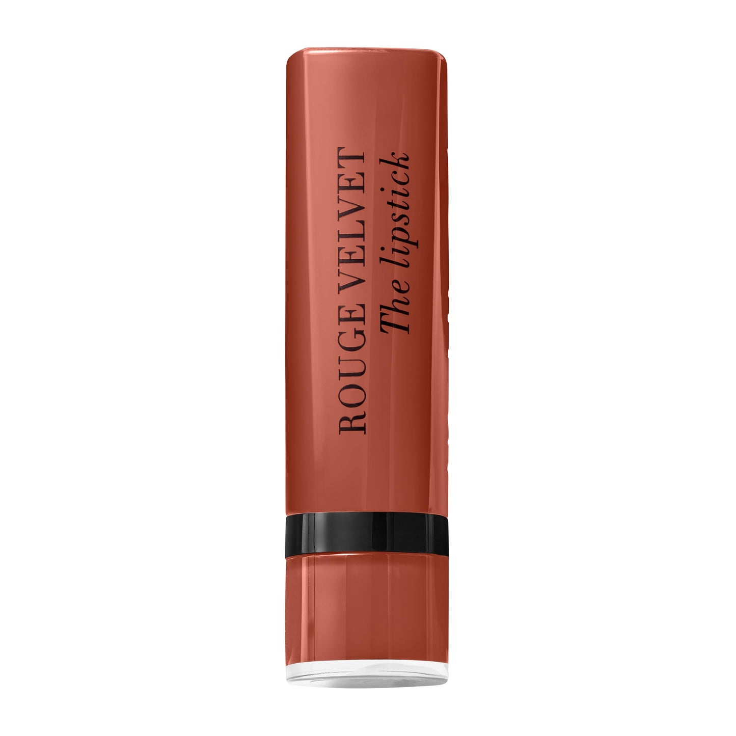 Bourjois Rouge Velvet Matte Lipstick