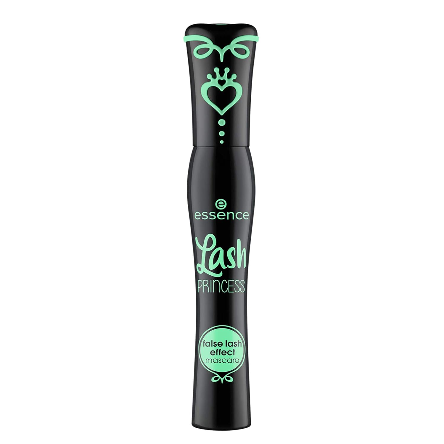 Essence Lash Princess Volume Mascara