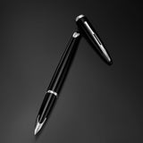 Waterman Carène Black Sea ST Rollerball Pen