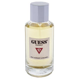 GUESS Originals Type 2 Red Currant Balsam Eau de Parfum – 100ml