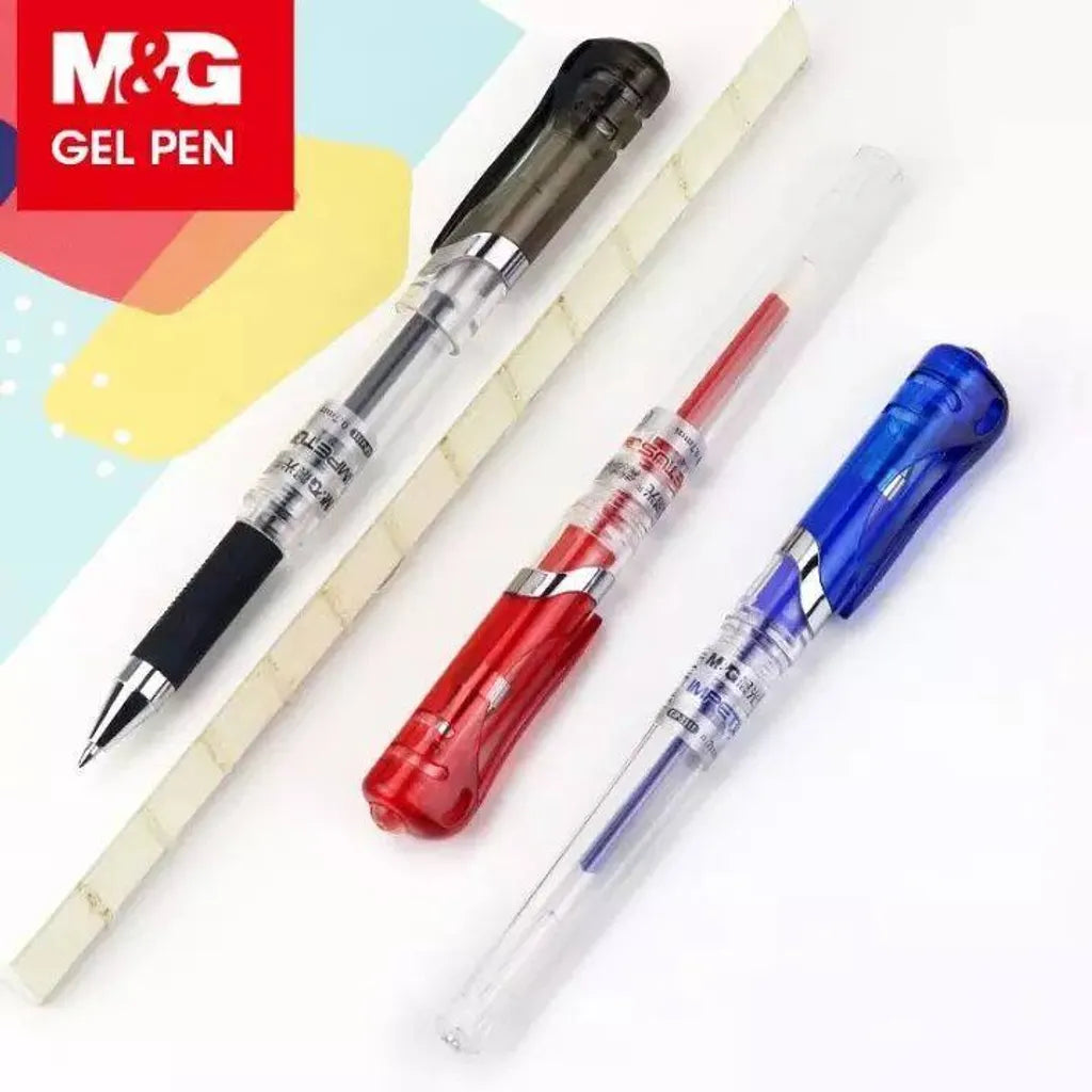 VISION GEL PEN 11171