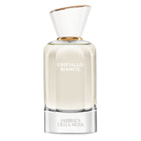 Fabbrica Della Musa Cristallo Bianco For Women EDP 100Ml Bottle 