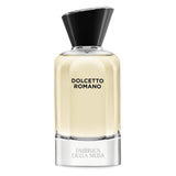 Fabbrica Della Musa Dolcetto Romano EDP 100ml, men's fragrance bottle