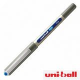 Uni-ball Eye Fine UB-157 Rollerball Pen