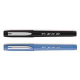 GEL PEN X-300 1.0MM
