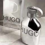 Hugo Boss Reflective Edition For Men EDT
