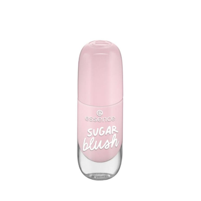 Essence Nail Colour