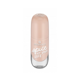 Essence Nail Colour