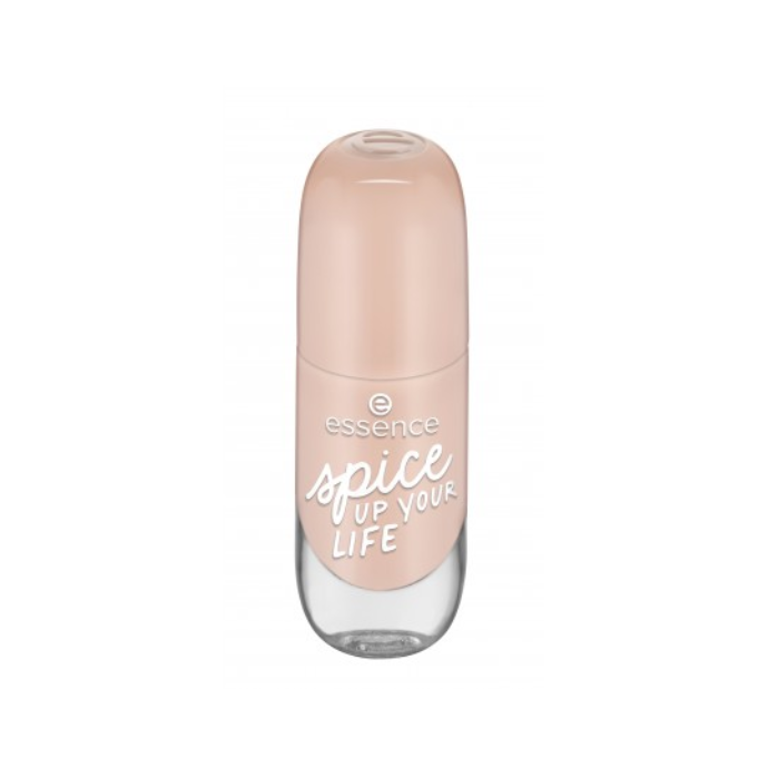 Essence Nail Colour