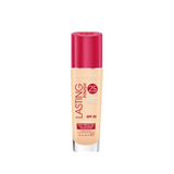 Rimmel Lasting Finish 25 Hour Foundation