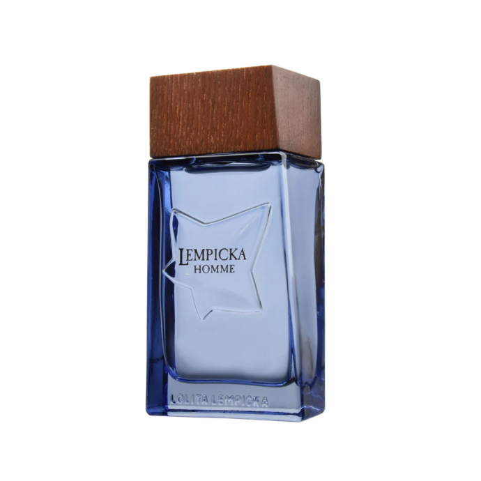 Lolita Lempicka Homme EDT 100Ml