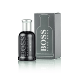 Hugo Boss Bottled Absolute Edp For Men 100Ml