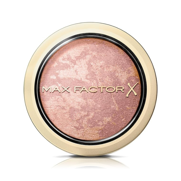 Max Factor Creme Puff Powder Blush