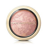 Max Factor Creme Puff Powder Blush