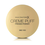 MaxFactor Creme Puff Pressed Compact Powder