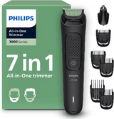 Philips  Multigroomers MG3920/14