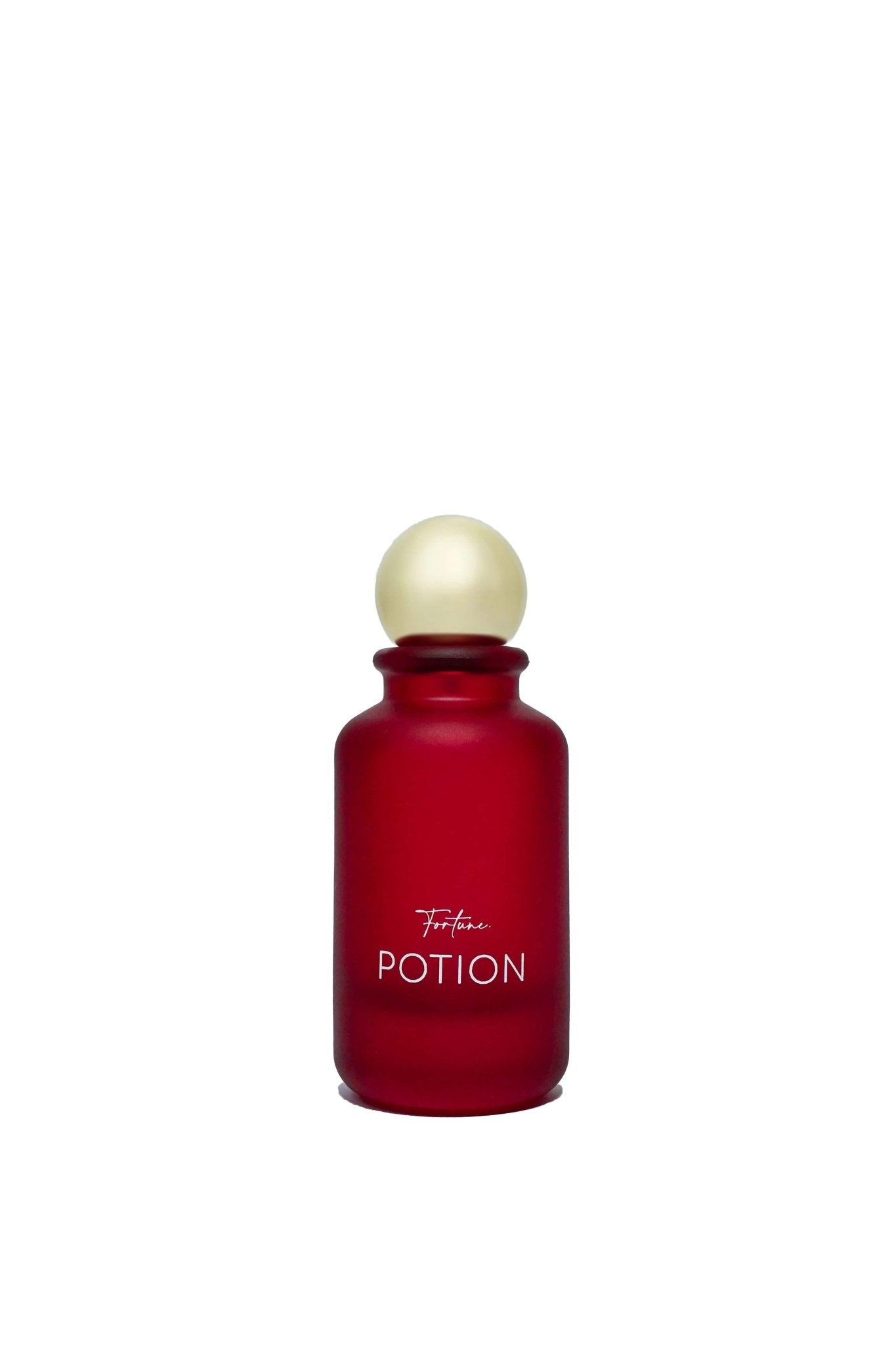 Potion Fortune EDP 100Ml