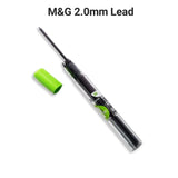 MECHANICAL PENCIL AMP35671