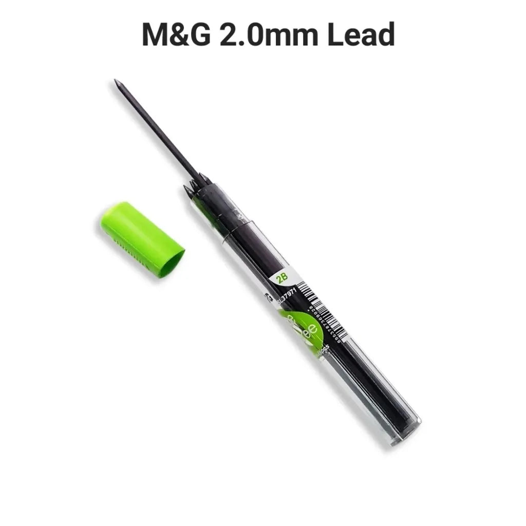 MECHANICAL PENCIL AMP35671