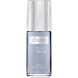 Jovan Musk EDC 88ml Men Platinum