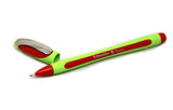 Schneider Xpress Fineliner — Red (0.8mm)