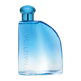 Nautica Pure Blue Eau de Toilette – 100ml