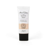 The balm Anne T. Dotes Tinted Moisturizer