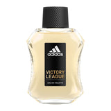 Adidas Victory League Eau de Toilette for Men – 100ml