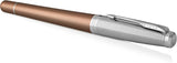 Parker Urban Premium Orange CT Rollerball Pen