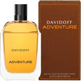 Davidoff Adventure EDT for Men – 100ml