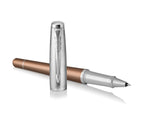 Parker Urban Premium Orange CT Rollerball Pen