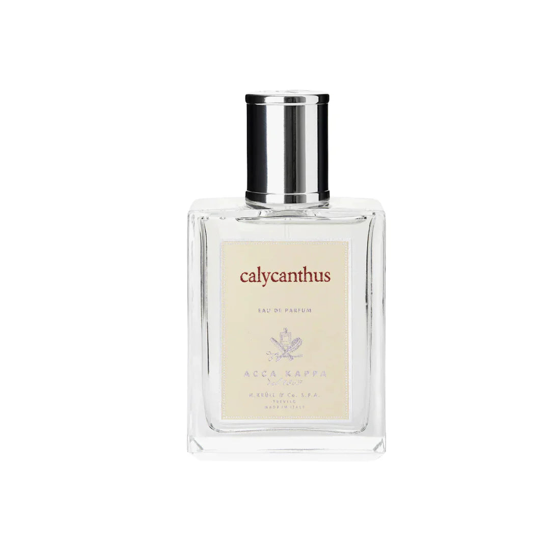 Acca Kappa Calycanthus Women EDP 100Ml